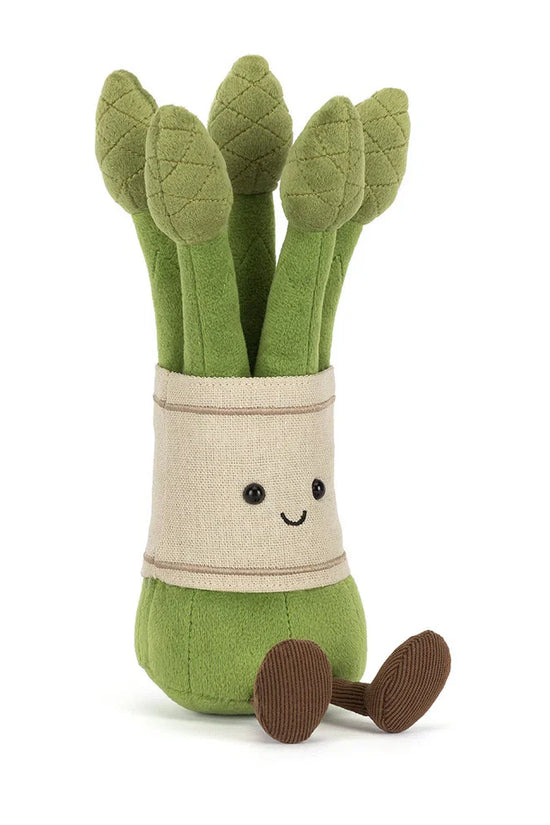 Amuseables Asparagus