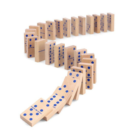Dominoes