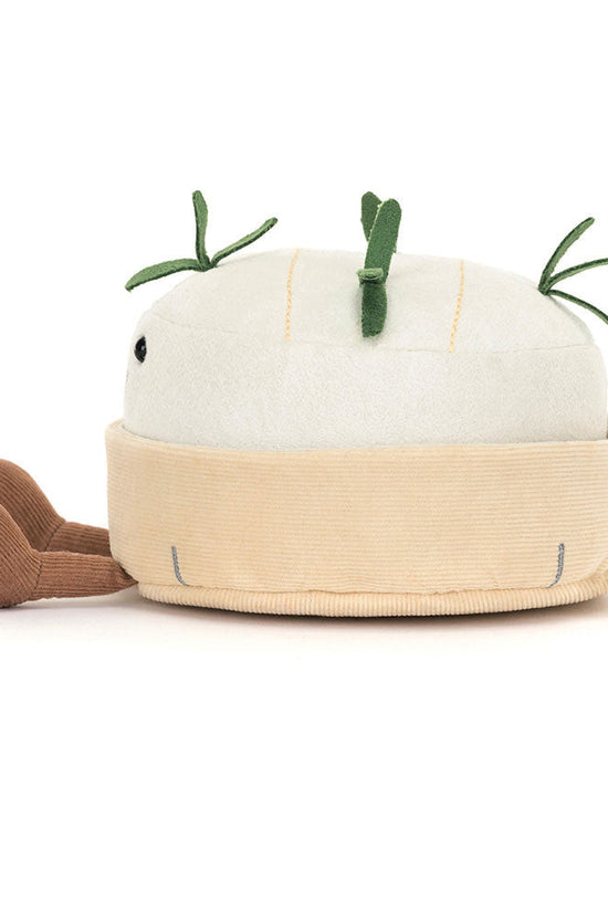 Amuseables Camembert
