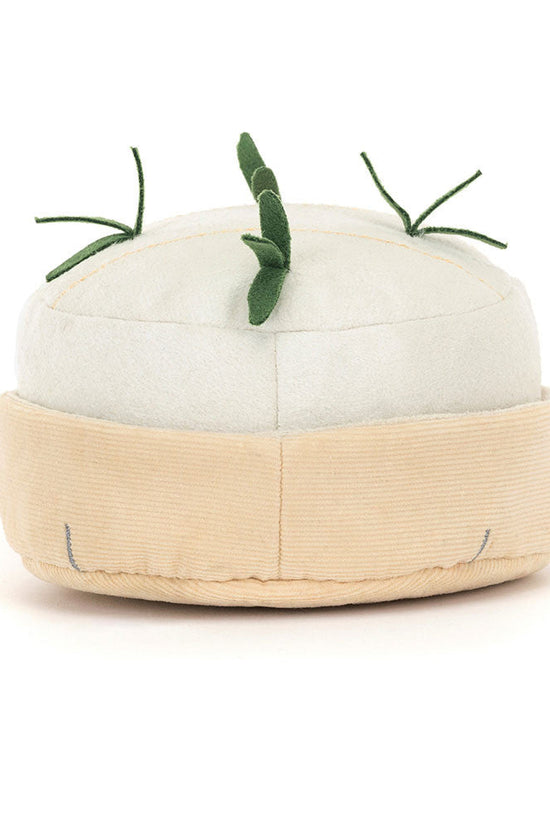 Amuseables Camembert