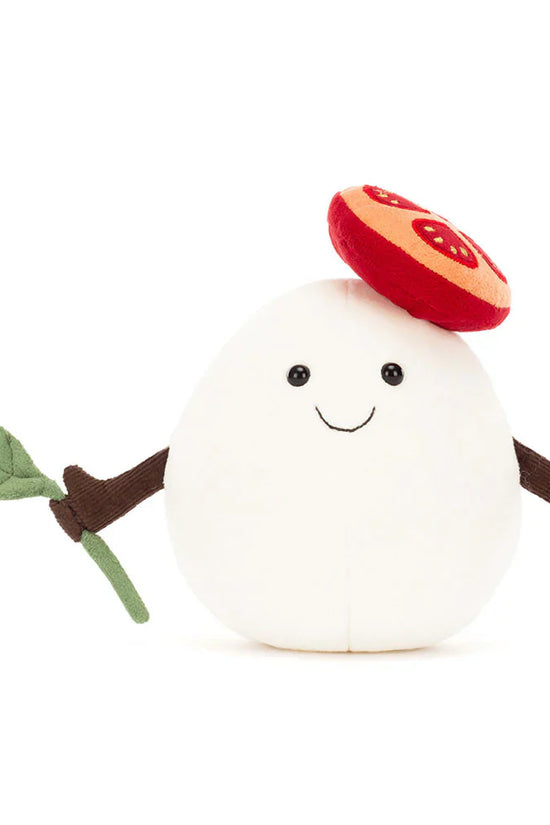 Amuseables Mozzarella