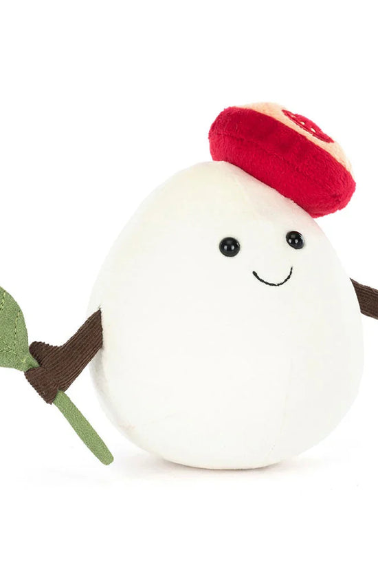 Amuseables Mozzarella