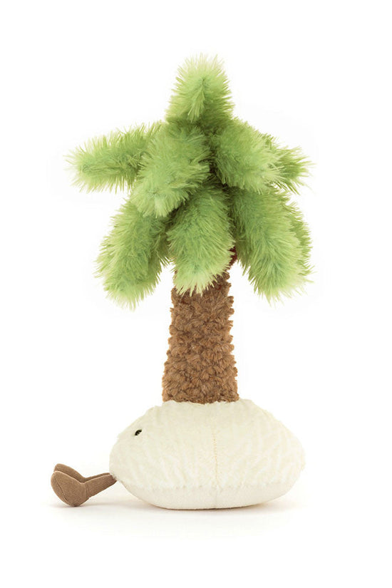 Amuseables Pammie Palm Tree