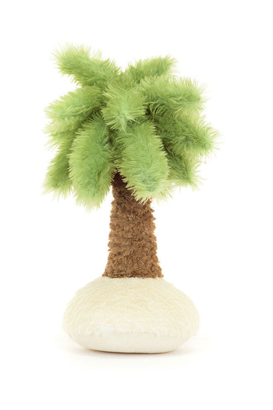 Amuseables Pammie Palm Tree