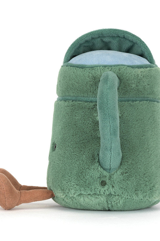 Amuseables Watering Can