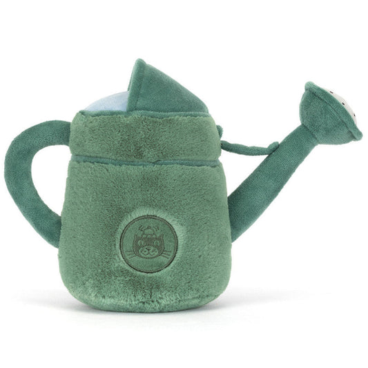 Amuseables Watering Can
