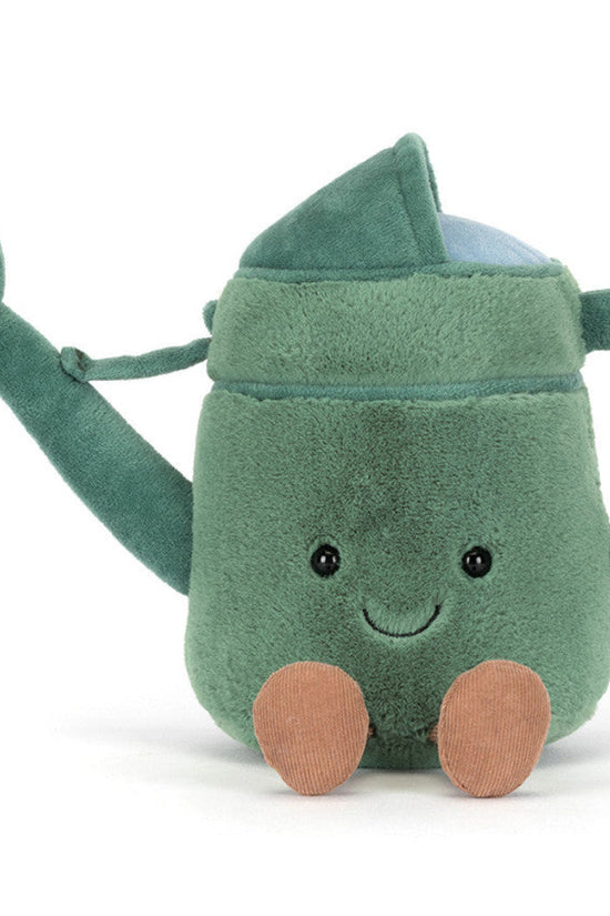 Amuseables Watering Can