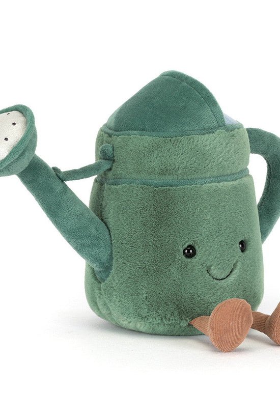 Amuseables Watering Can