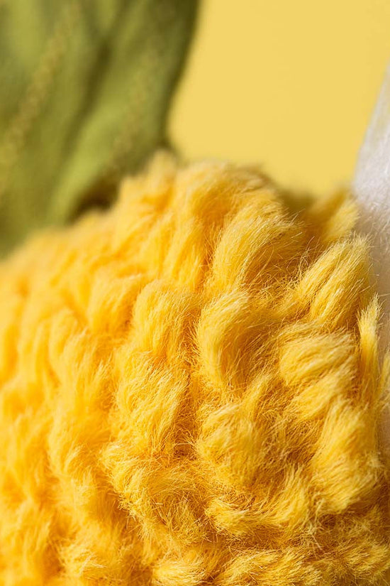 Amuseables Sweetcorn