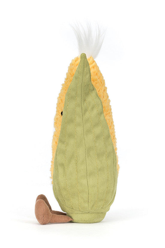 Amuseables Sweetcorn