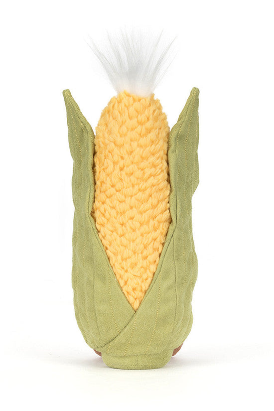 Amuseables Sweetcorn