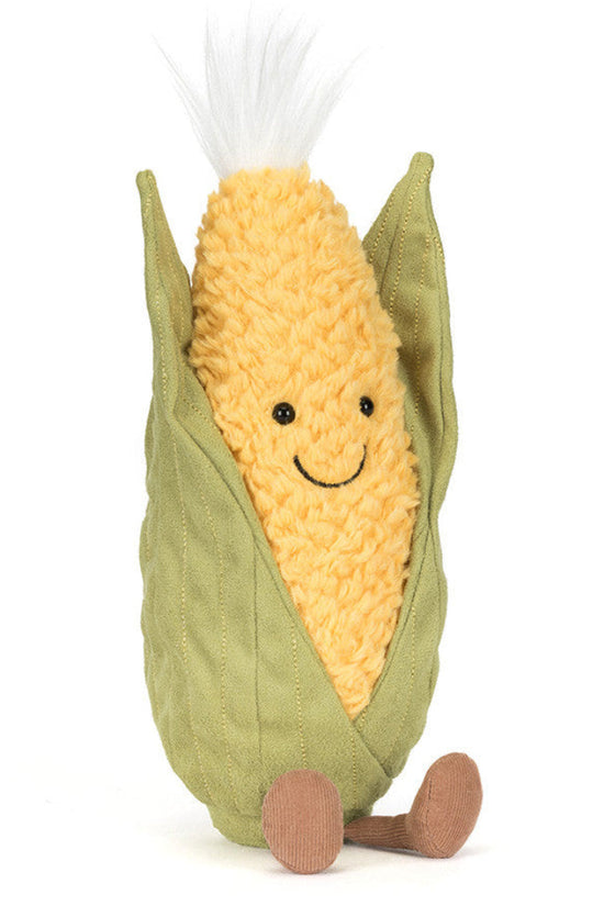 Amuseables Sweetcorn