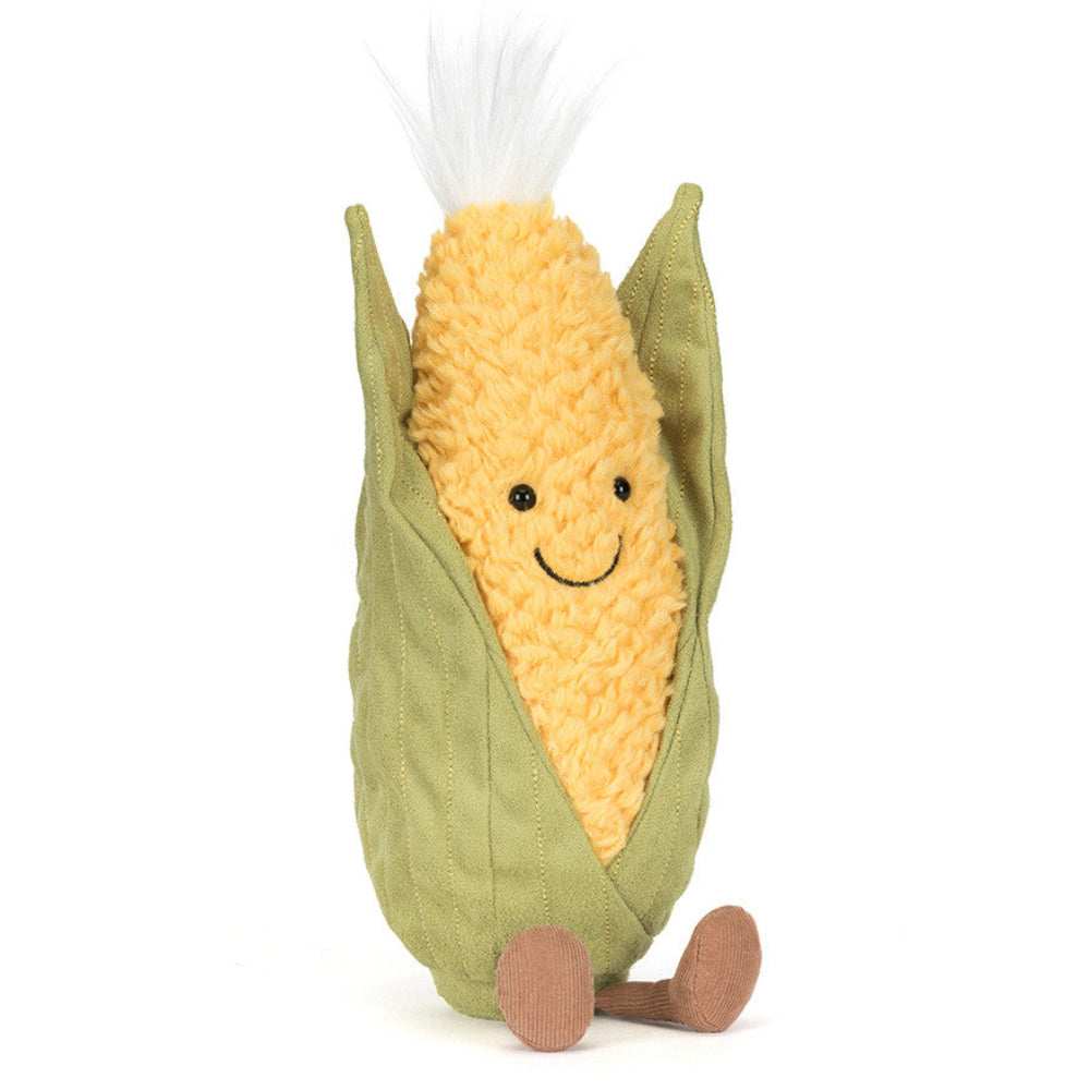 Amuseables Sweetcorn