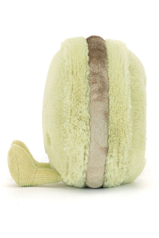 Amuseables Max Macaron