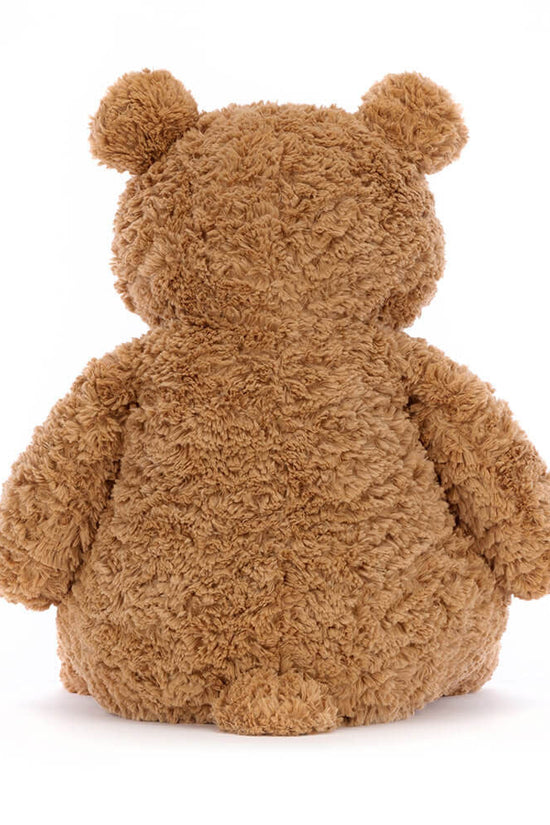 Bartholomew Bear Large