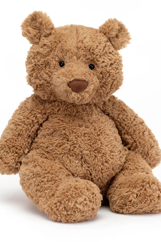 Bartholomew Bear Large