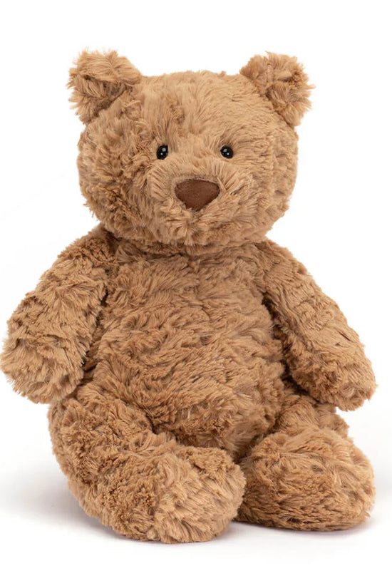 Bartholomew Bear Medium