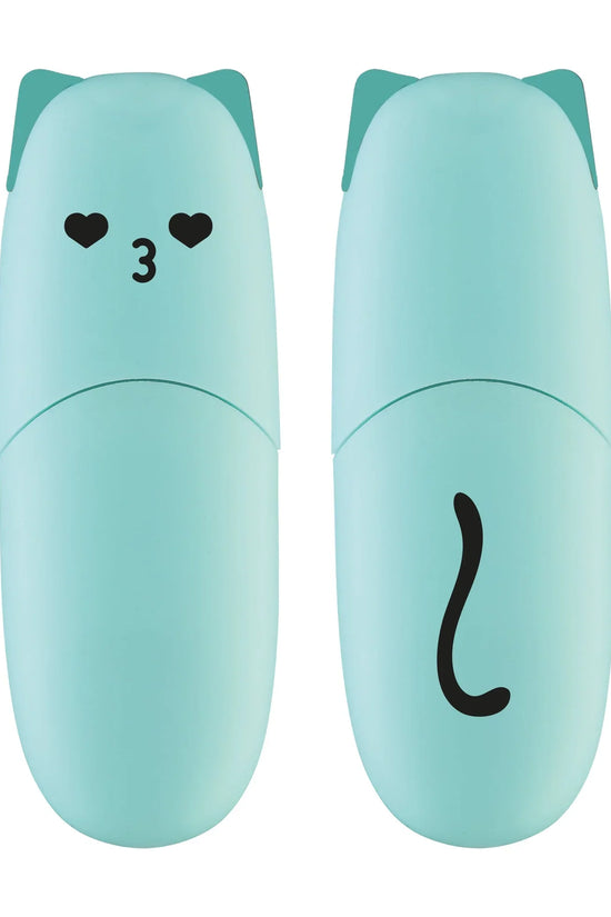 Kitty Cat Highlighters