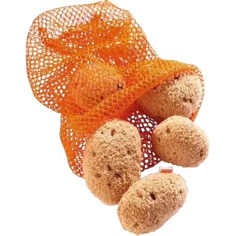 Potato Sack - Play Food