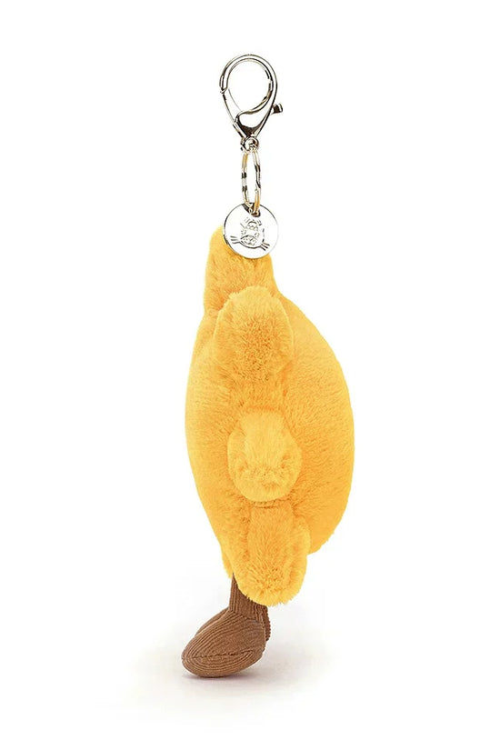 Amuseable Sun Bag Charm