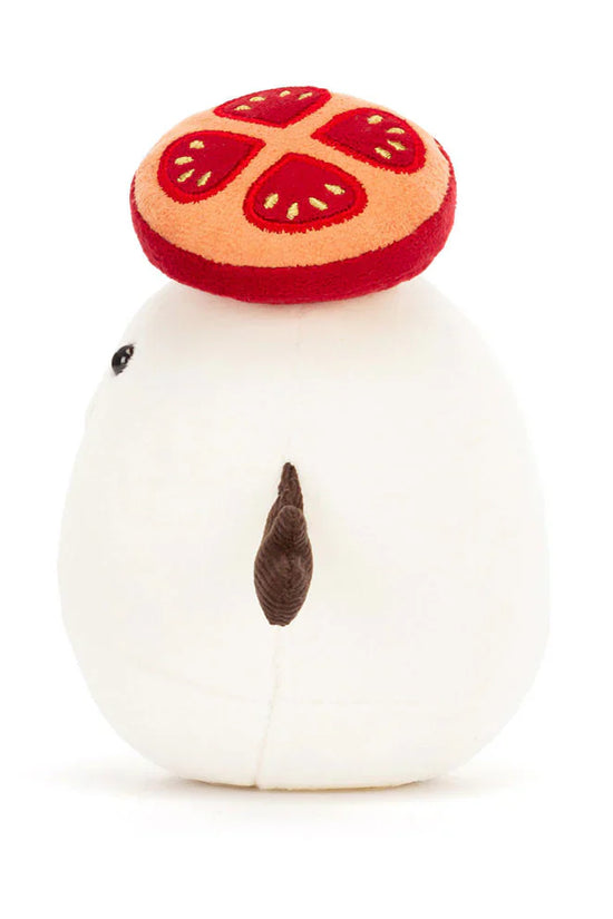 Amuseables Mozzarella