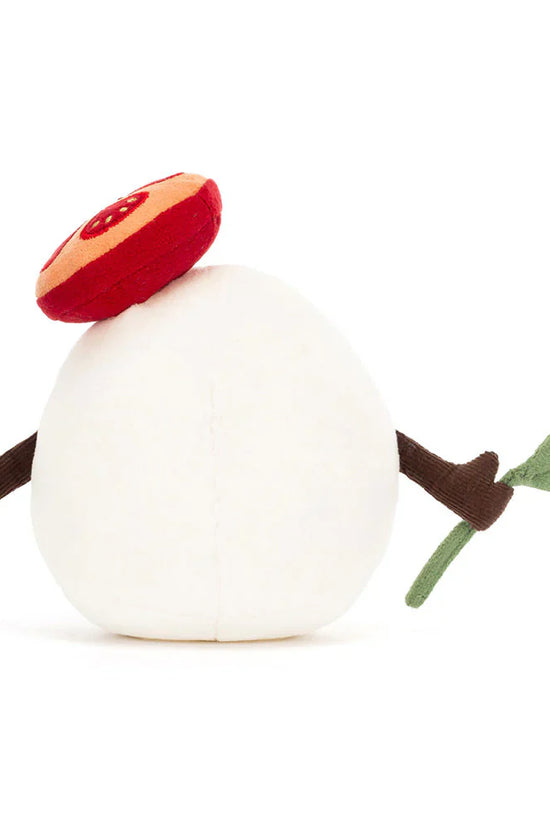 Amuseables Mozzarella