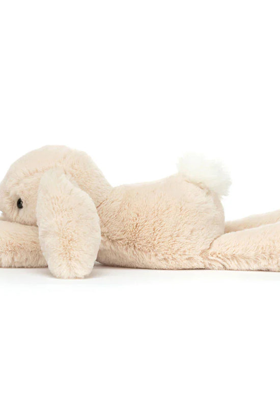 Smudge Rabbit Tiny