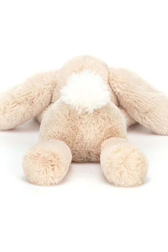 Smudge Rabbit Tiny