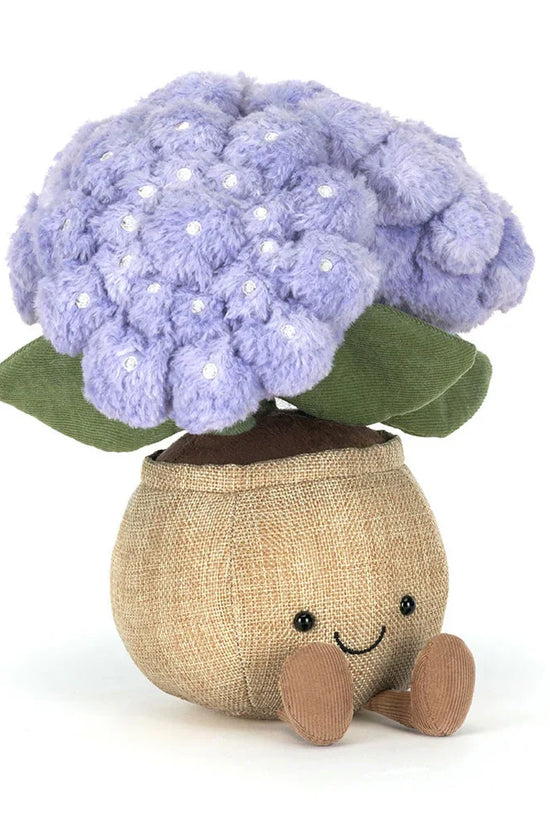 Amuseables Hydrangea