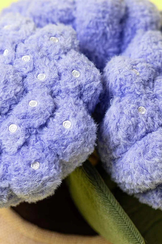 Amuseables Hydrangea