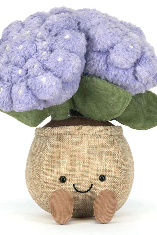 Amuseables Hydrangea