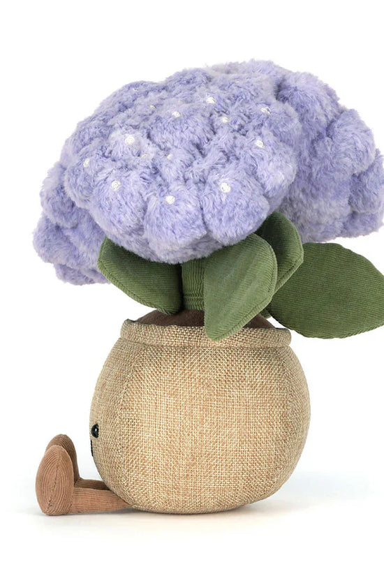 Amuseables Hydrangea