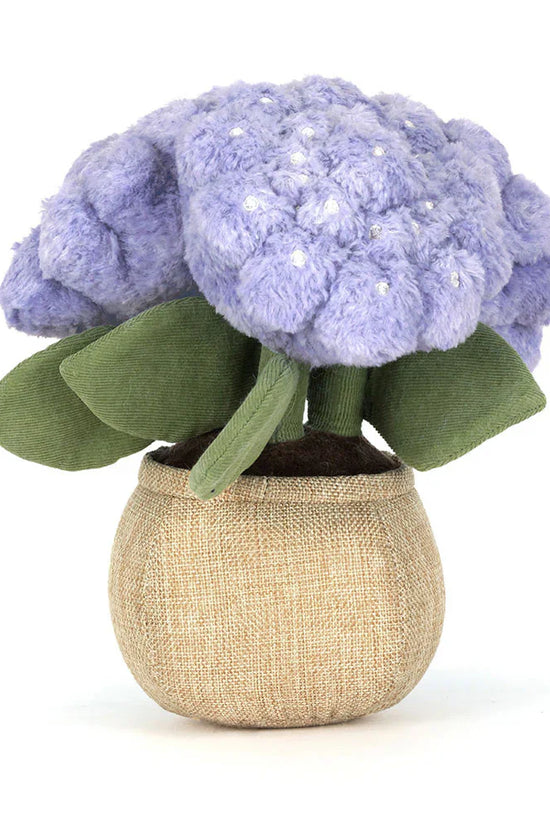 Amuseables Hydrangea