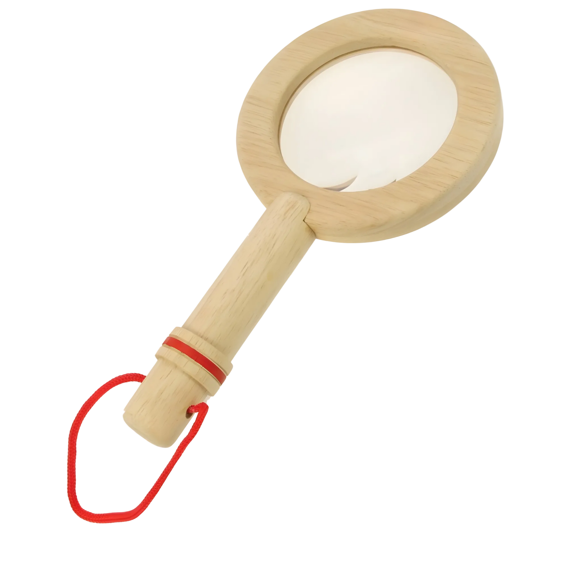 Big Magnifying Glass