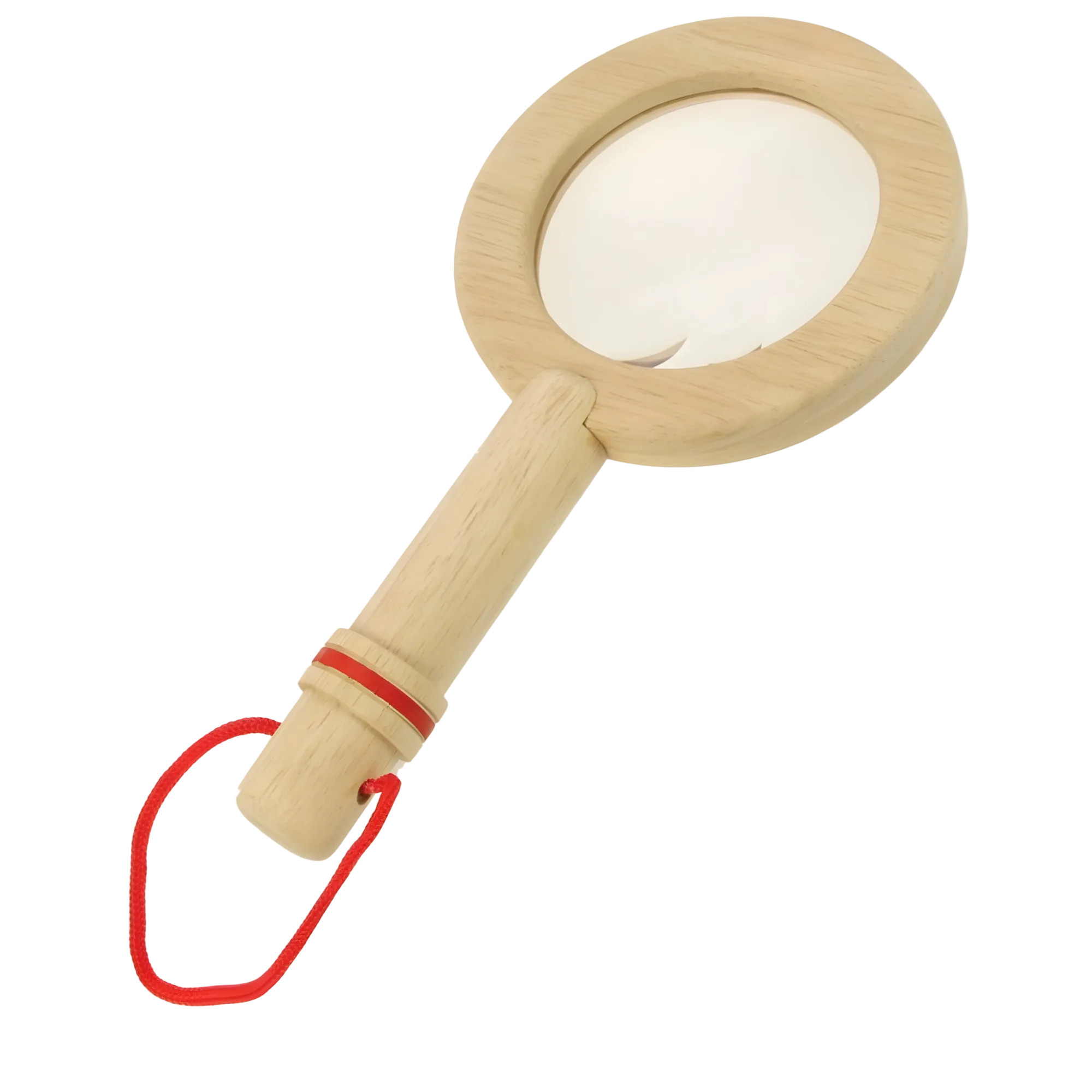 Big Magnifying Glass