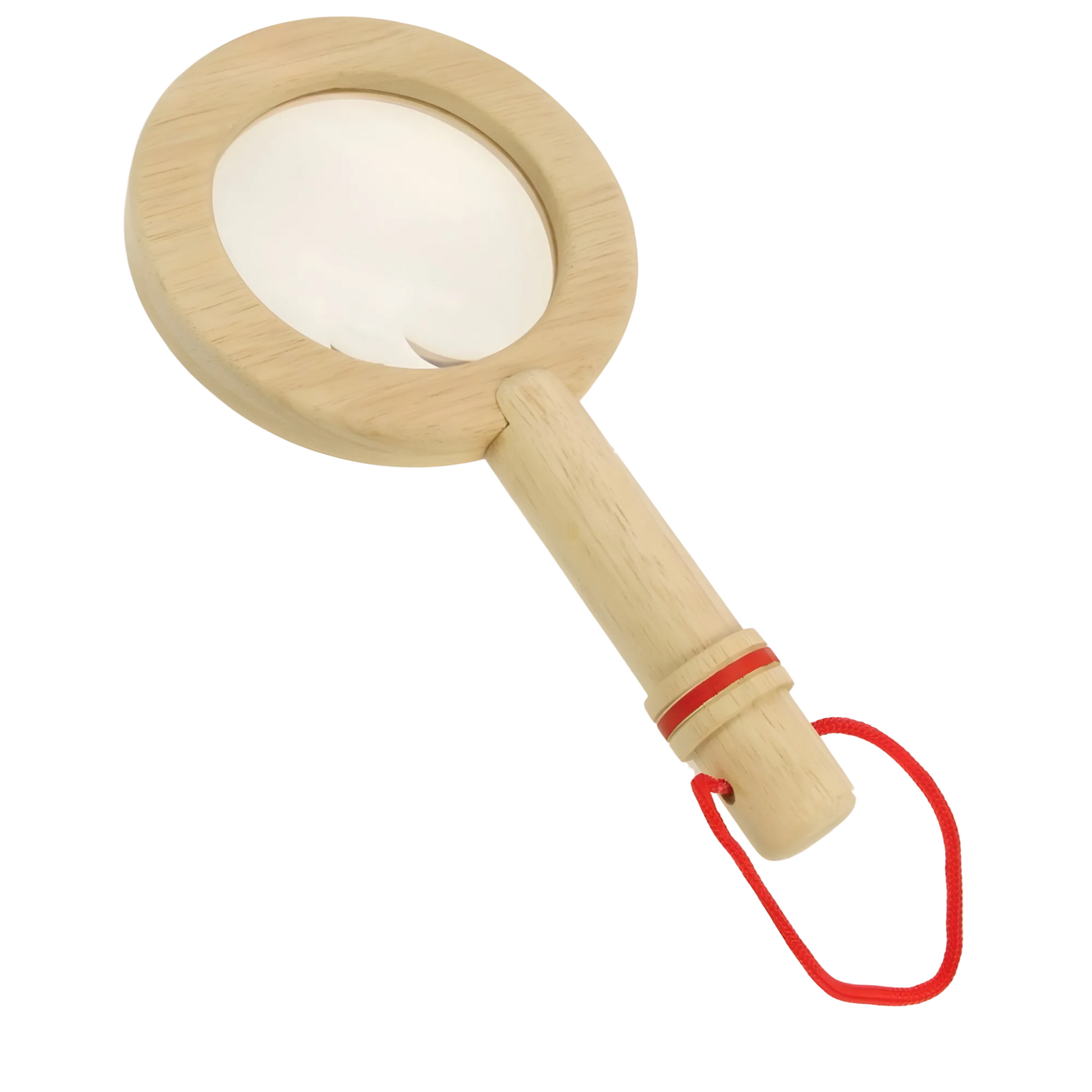 Big Magnifying Glass