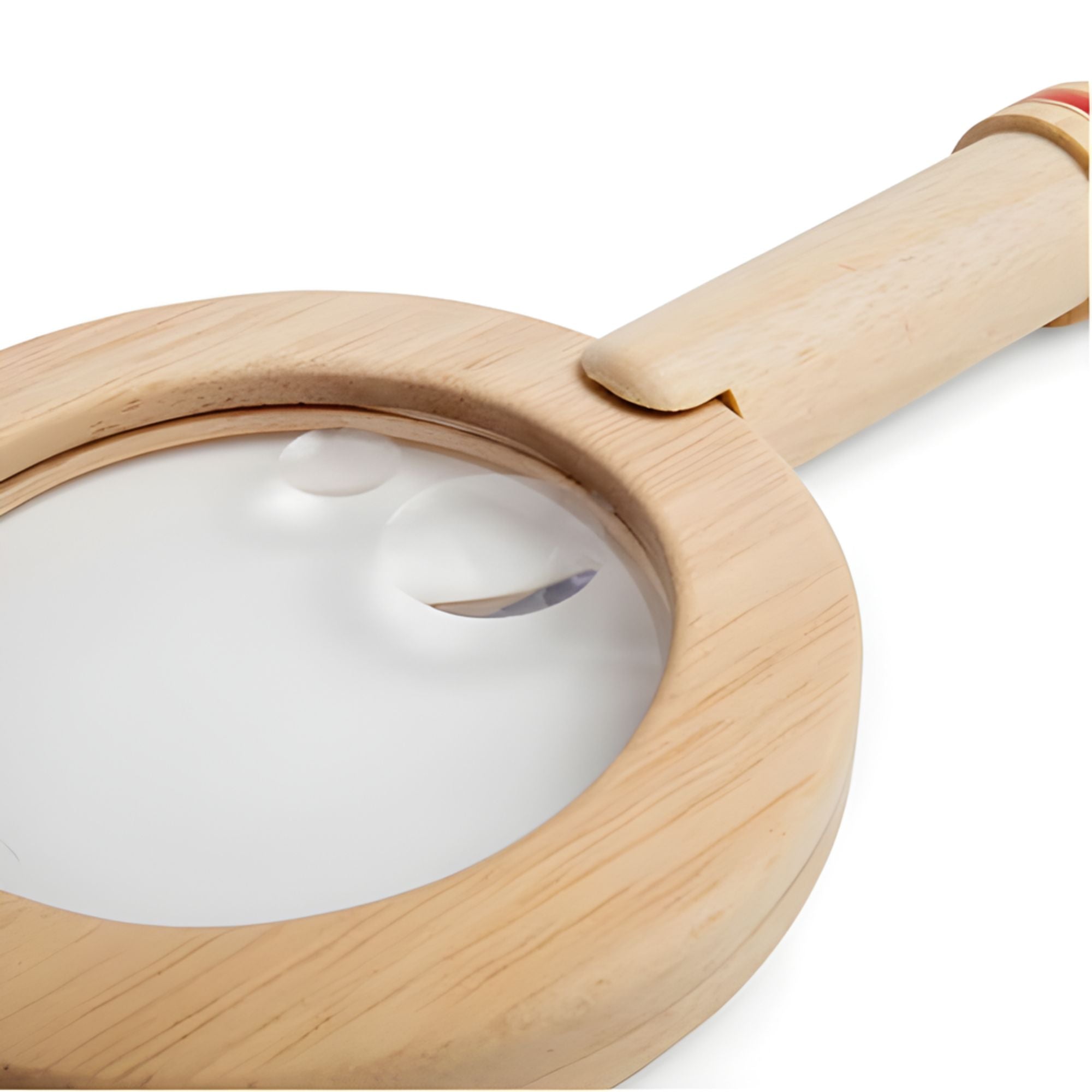 Big Magnifying Glass